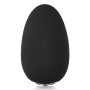 Je Joue Mimi Soft Clitoral Vibrator - Black