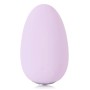 Je Joue Mimi Soft Clitoral Vibrator - Lilac