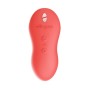 We-Vibe Touch X - Crave Coral