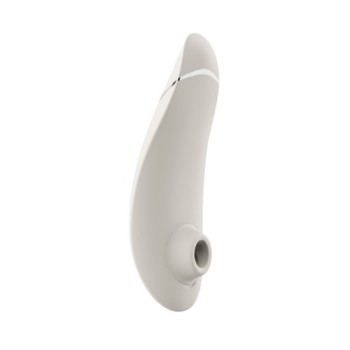 Womanizer Premium 2 - Gray