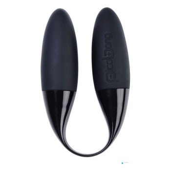 PicoBong Mahana Duo Vibe - Black