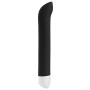 Fun Factory Joupie Slim Vibe - Black