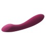 SVAKOM Amy 2 Flexible G-spot Vibrator - Violet