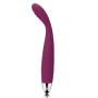 SVAKOM Cici Flexible G-spot Vibrator - Violet