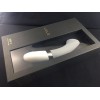 Lelo Gigi 2 G-Spot Vibrator - Deep Rose