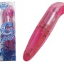 A-One G Flying Vibrator - Pink