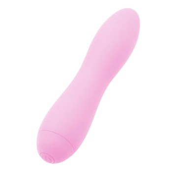 Mode Design Bebe Vibes - Pink