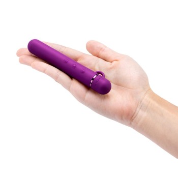 Le Wand Baton - Cherry