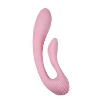 Adrien Lastic G-Wave Dual Rabbit Vibrator