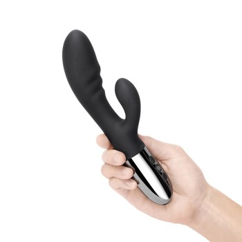 Le Wand Blend - Black