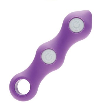 Tenga Stick Ball Massager