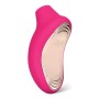 Lelo Sona Cruise 2 Clitoris Massager - Cerise