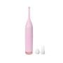 A-One Pinpoint Stick Vibrator - Pink