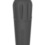 Bathmate Vibe Bullet - Black