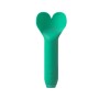 Je Joue Amour Bullet Vibrator - Green