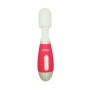 Xuanai 8204 Denma Massager - Red