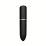 Adrien Lastic Rocket Vibro Bullet - Black