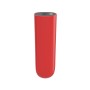 Lovetoy IJOY Bullet Scream - Red